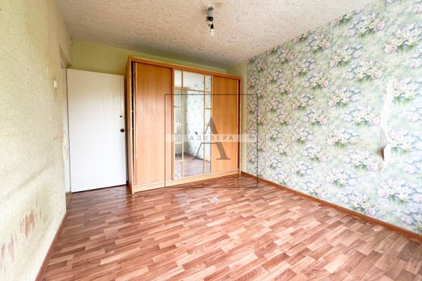 3-комнатная квартира по адресу Газеты Правда, 14 - фото 11