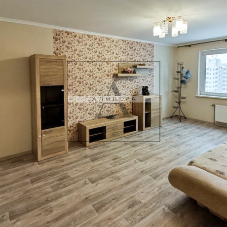 Фотография 2-комнатная квартира по адресу Майская, 2 - фото 8