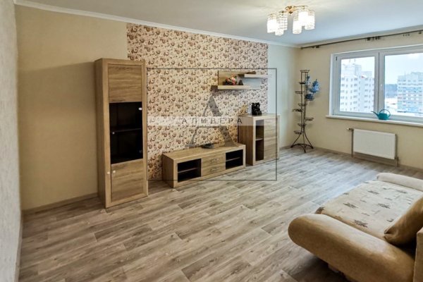 2-комнатная квартира по адресу Майская, 2 - фото 8