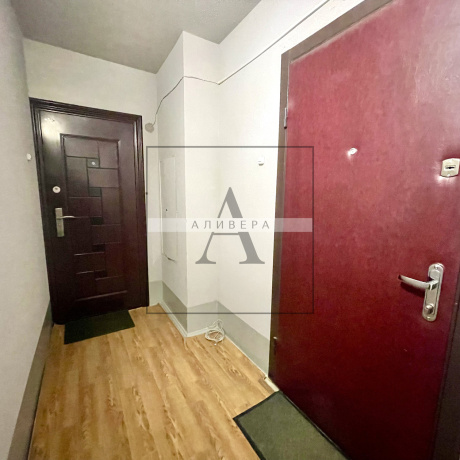 Фотография 2-комнатная квартира по адресу Янки Брыля, 21 - фото 16