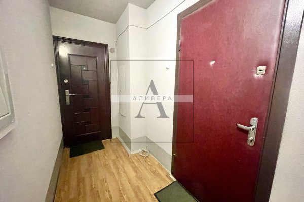 2-комнатная квартира по адресу Янки Брыля, 21 - фото 16