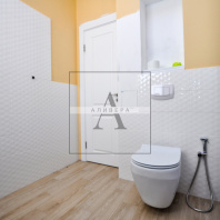 Фотография Продается дом Колодищи, Летняя - фото 14