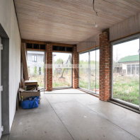 Фотография Продается дом Колодищи, Летняя - фото 20