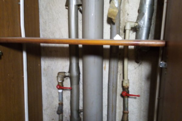 2-комнатная квартира по адресу Уборевича, 150 - фото 10