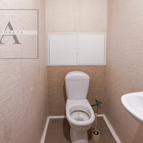 Фотография 1-комнатная квартира по адресу Владислава Сырокомли, 48 - фото 8