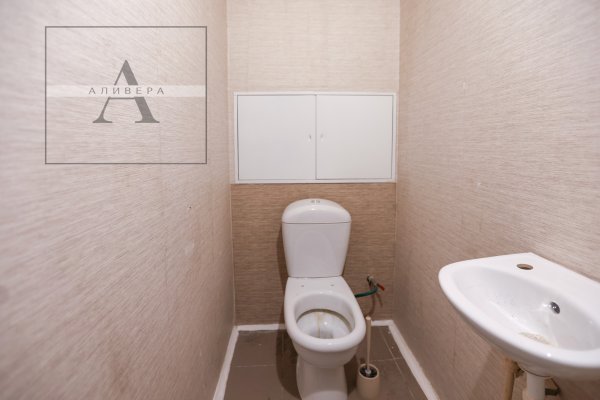 1-комнатная квартира по адресу Владислава Сырокомли, 48 - фото 8