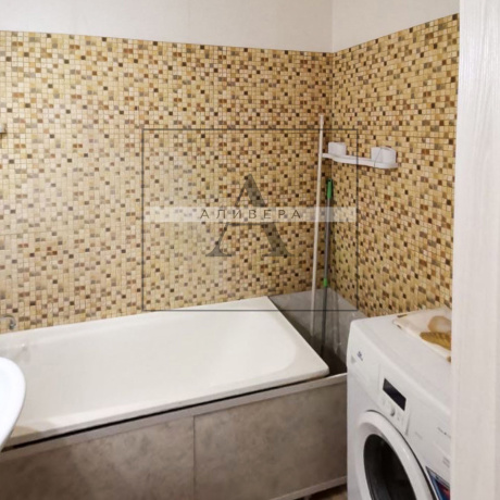 Фотография 2-комнатная квартира по адресу Майская, 2 - фото 14