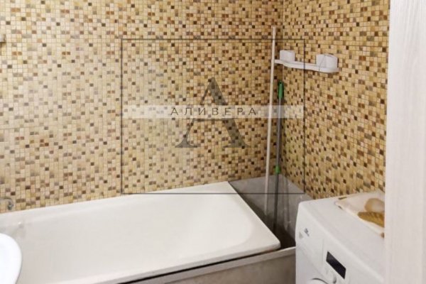 2-комнатная квартира по адресу Майская, 2 - фото 14