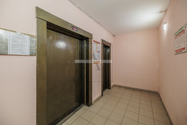 2-комнатная квартира по адресу Независимости, 168к 2 - фото 10