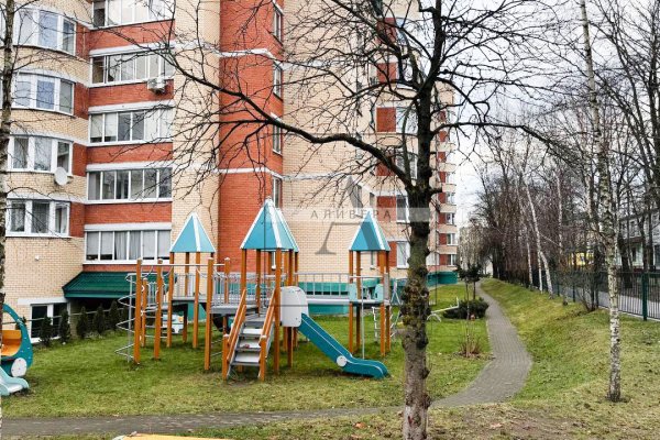 3-комнатная квартира по адресу Седых, 26А - фото 4