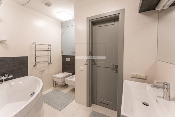 3-комнатная квартира по адресу Леонида Беды, 2к Б - фото 20