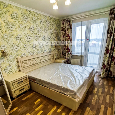 Фотография 2-комнатная квартира по адресу Майская, 2 - фото 6