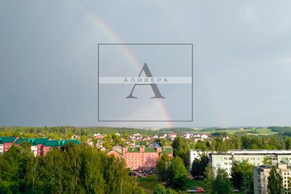 2-комнатная квартира по адресу Майская, 2 - фото 15