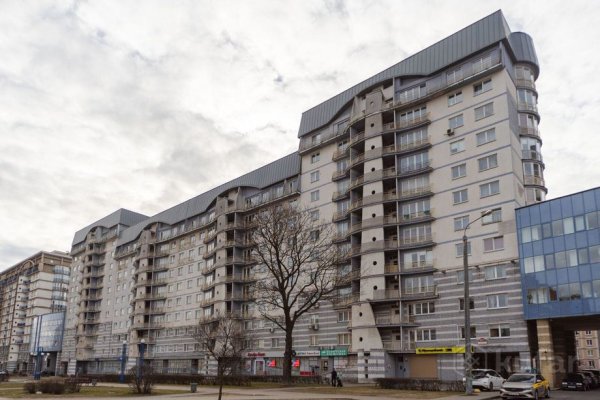 2-комнатная квартира по адресу Независимости, 168к 2 - фото 9