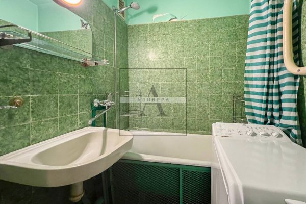 3-комнатная квартира по адресу Якубова, 56к 1 - фото 17