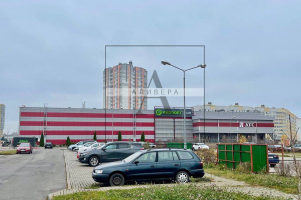 1-комнатная квартира по адресу Налибокская, 32 - фото 19