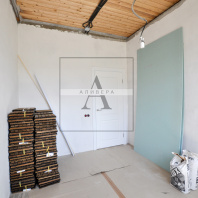 Фотография Продается дом Колодищи, Летняя - фото 12