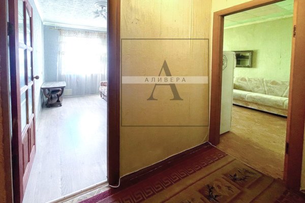 2-комнатная квартира по адресу Уборевича, 150 - фото 7