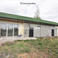 Фотография Продается дом Колодищи, Летняя - фото 8