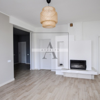 Фотография Продается дом Колодищи, Летняя - фото 4