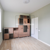 Фотография Продается дом Колодищи, Летняя - фото 11