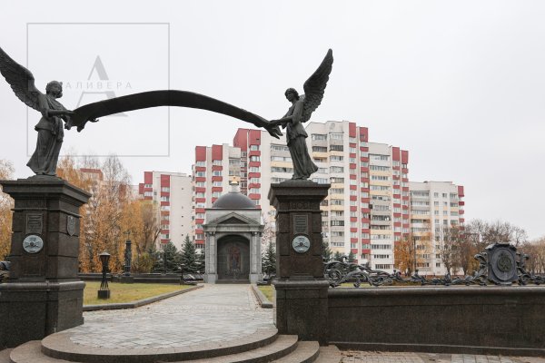 3-комнатная квартира по адресу Червякова, 23 - фото 9