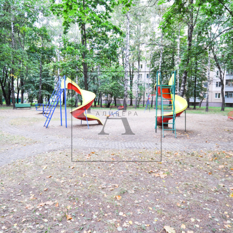 Фотография 2-комнатная квартира по адресу Уборевича, 150 - фото 19