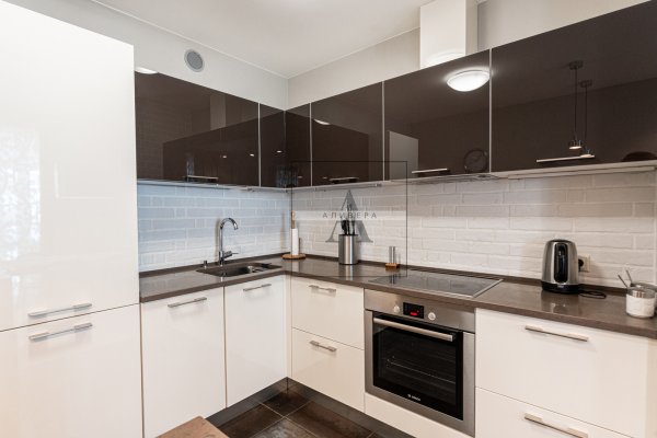 3-комнатная квартира по адресу Леонида Беды, 2к Б - фото 6