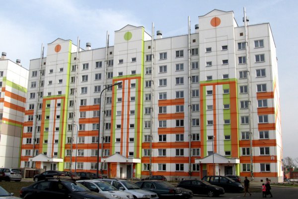 2-комнатная квартира по адресу Майская, 2 - фото 17