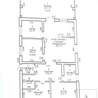Фотография Продается дом Колодищи, Летняя - фото 17