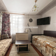 Фотография Продается дом Минск, Орджоникидзе - фото 5