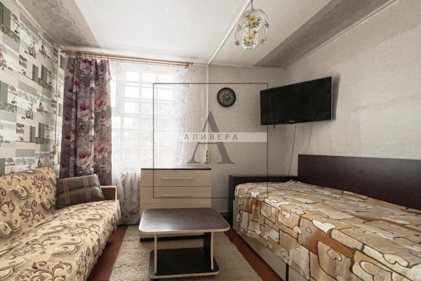 Продается дом Минск, Орджоникидзе - фото 5