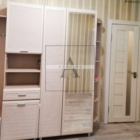 Фотография 2-комнатная квартира по адресу Майская, 2 - фото 11