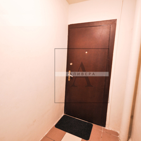 Фотография 4-комнатная квартира по адресу Жуковского, 6к 1 - фото 15