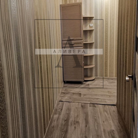 Фотография 2-комнатная квартира по адресу Майская, 2 - фото 13