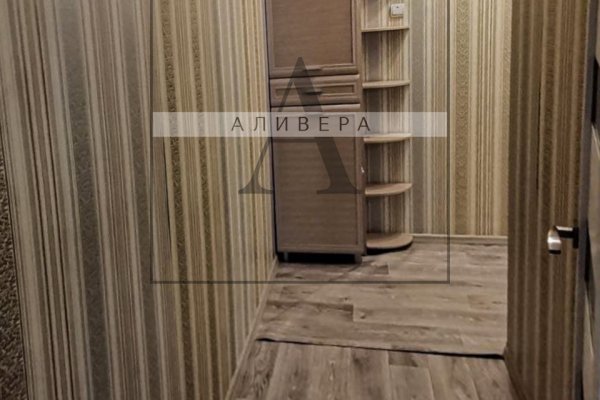 2-комнатная квартира по адресу Майская, 2 - фото 13