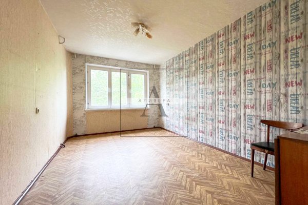 3-комнатная квартира по адресу Газеты Правда, 14 - фото 6