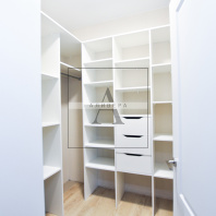 Фотография Продается дом Колодищи, Летняя - фото 16