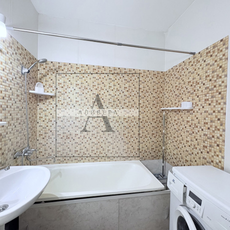 Фотография 2-комнатная квартира по адресу Майская, 2 - фото 8