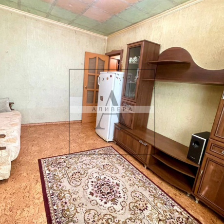 Фотография 2-комнатная квартира по адресу Уборевича, 150 - фото 4