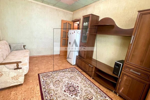 2-комнатная квартира по адресу Уборевича, 150 - фото 5