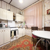 Фотография Продается дача садовые участки Юбилейное - фото 6
