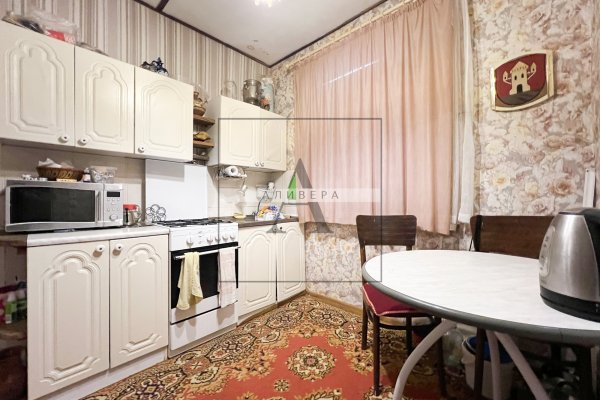Продается дача садовые участки Юбилейное - фото 6