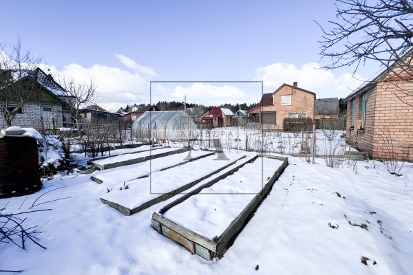 Продается дача садовые участки Юбилейное - фото 9