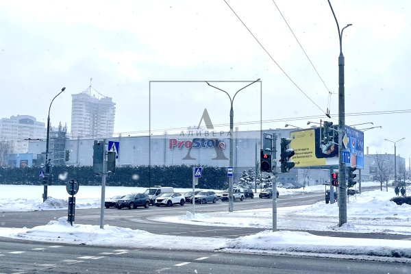 2-комнатная квартира по адресу Сергея Есенина, 6к 1 - фото 12