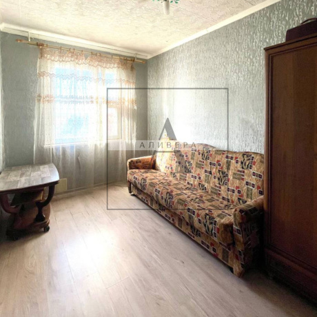 Фотография 2-комнатная квартира по адресу Уборевича, 150 - фото 3