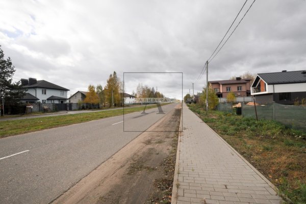 Продается коттедж Колодищи, Энтузиастов - фото 15