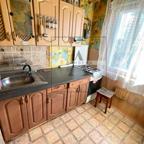 Фотография 2-комнатная квартира по адресу Уборевича, 150 - фото 5