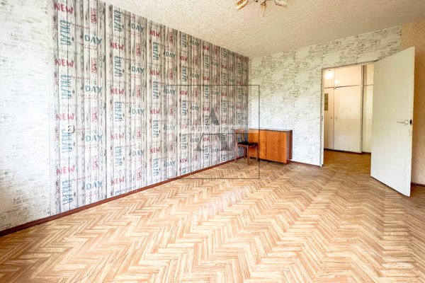 3-комнатная квартира по адресу Газеты Правда, 14 - фото 5