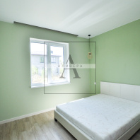 Фотография Продается дом Колодищи, Летняя - фото 7